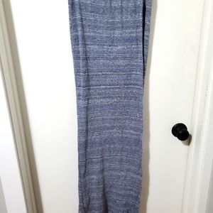Brandy Melville OSFA maxi skirt